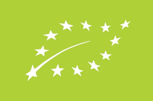 Marangona Lugana Bio 2024