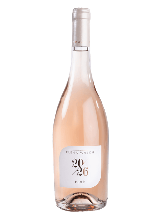 Elena Walch 20/26 Rosé 2024