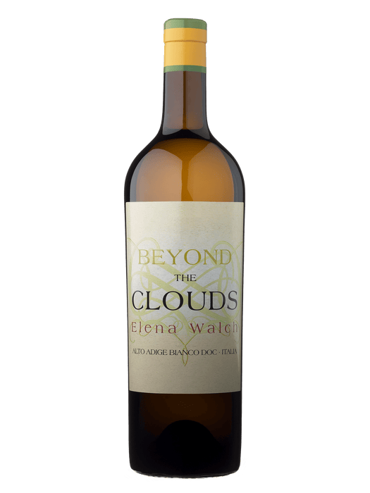 Elena Walch Beyond the Clouds Weißwein 2021 Magnum