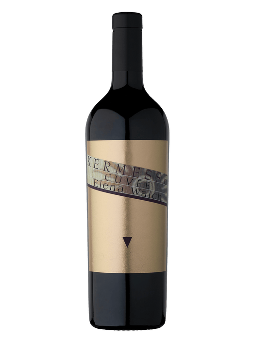 Elena Walch Kermesse Rotwein 2022