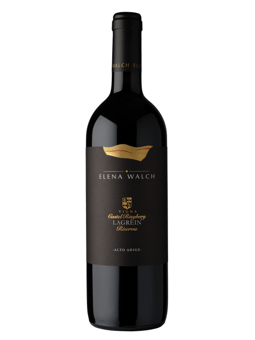 Elena Walch Lagrein Riserva Vigna Castel Ringberg 2022