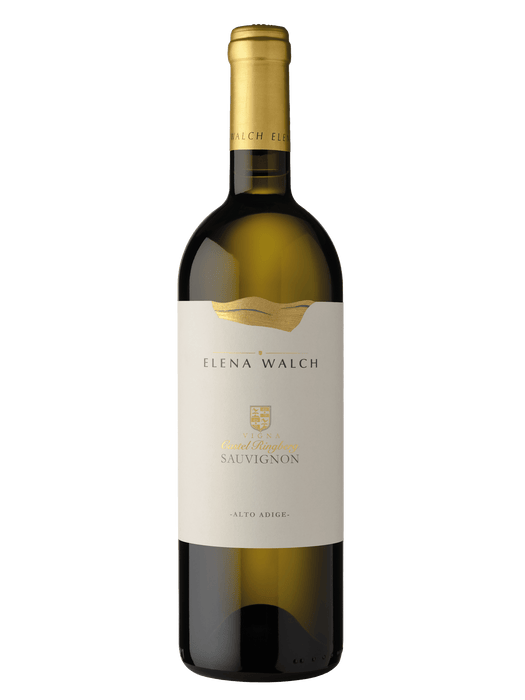 Elena Walch Sauvignon Blanc Vigna Castel Ringberg 2022