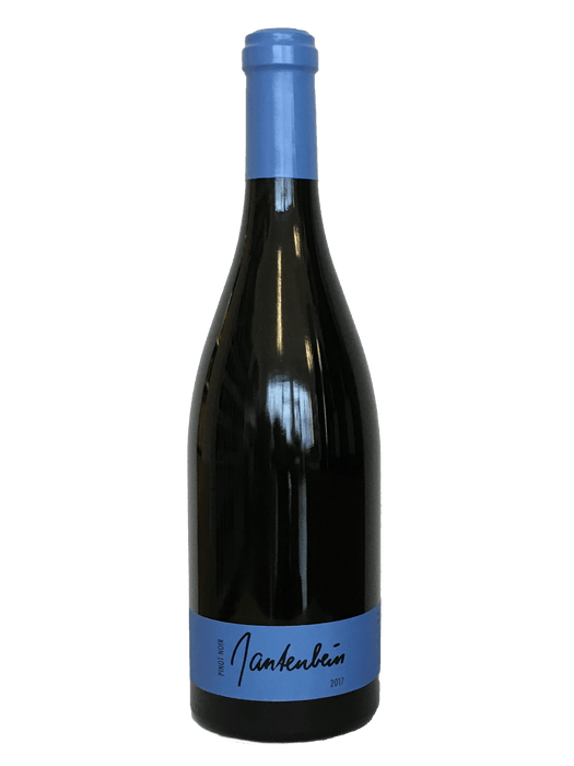 Gantenbein Pinot Noir 2020