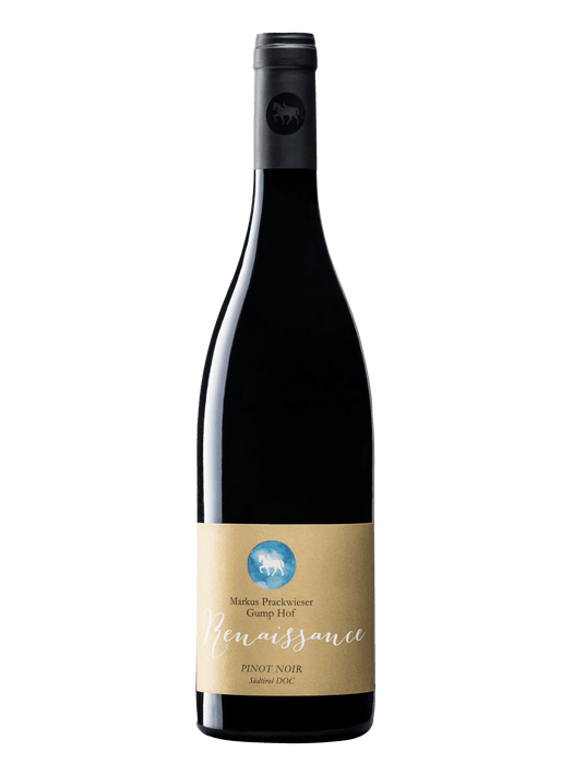 Gump Hof Blauburgunder Riserva Renaissance 2020