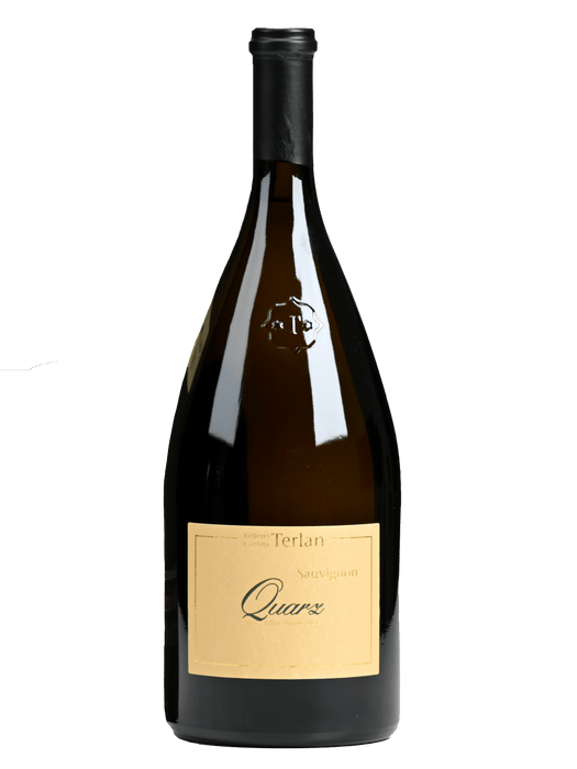 Kellerei Terlan DOC Terlaner Sauvignon Blanc Quarz 2023