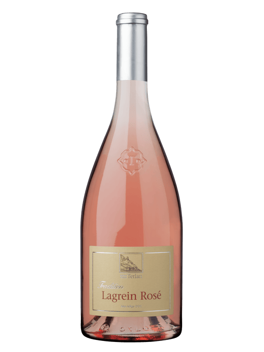 Kellerei Terlan Lagrein Rosé 2023