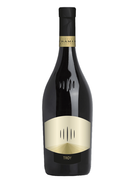 Kellerei Tramin Chardonnay Troy 2021