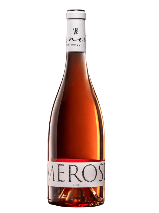 Kornell Merose Rosé 2024