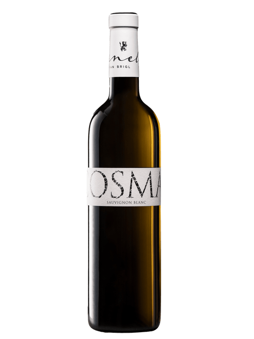 Kornell Sauvignon Blanc Cosmas 2024