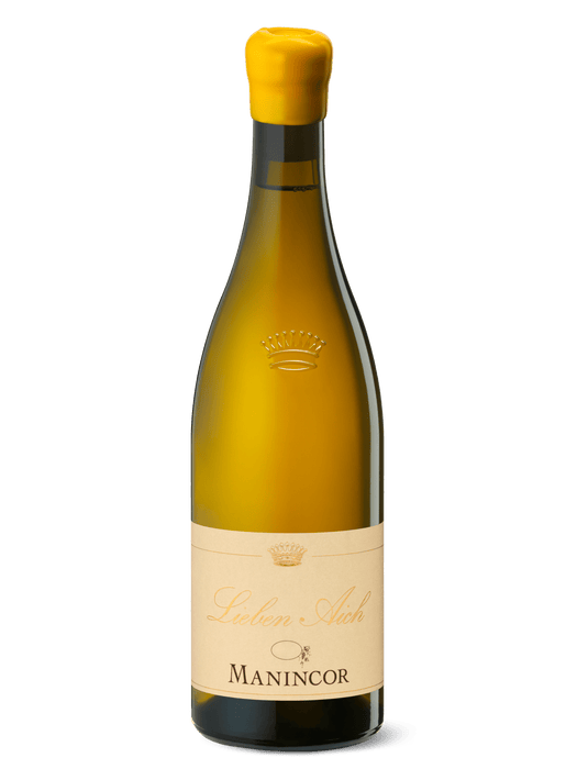 Manincor DOC Terlaner Sauvignon Blanc Vigna Lieben Aich Bio 2023