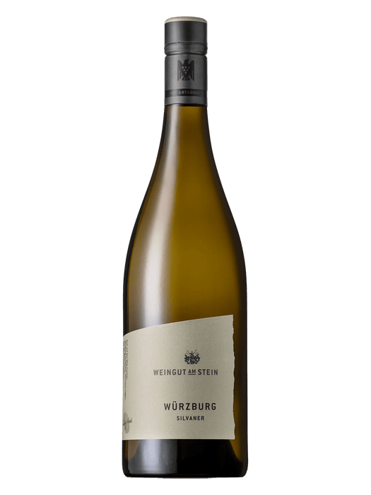 Weingut am Stein Silvaner Würzburg trocken 2022