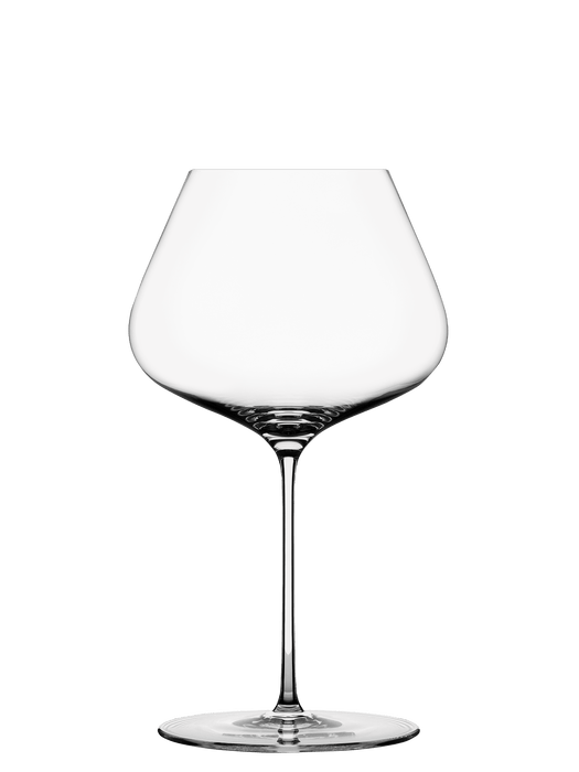 Zalto Balance Glas