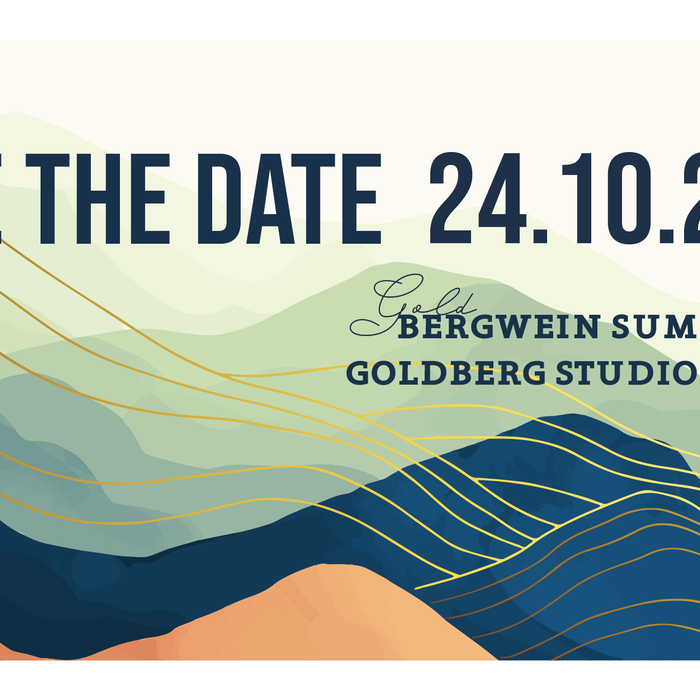 BERGWEIN Summit: Fünf Winzer verraten ihren Lieblingswein
