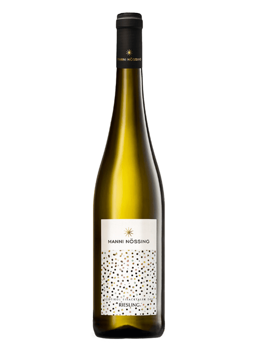 Manni Nössing DOC Eisacktaler Riesling 2022