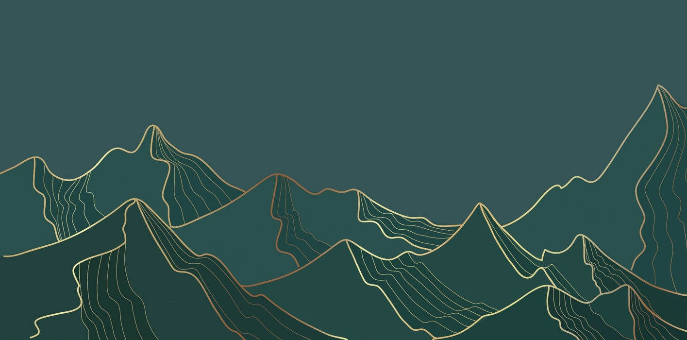 12 - 15 Uhr - Eintrittskarte BERGWEIN SUMMIT (12 - 15 Uhr) am Samstag 21. März 2026