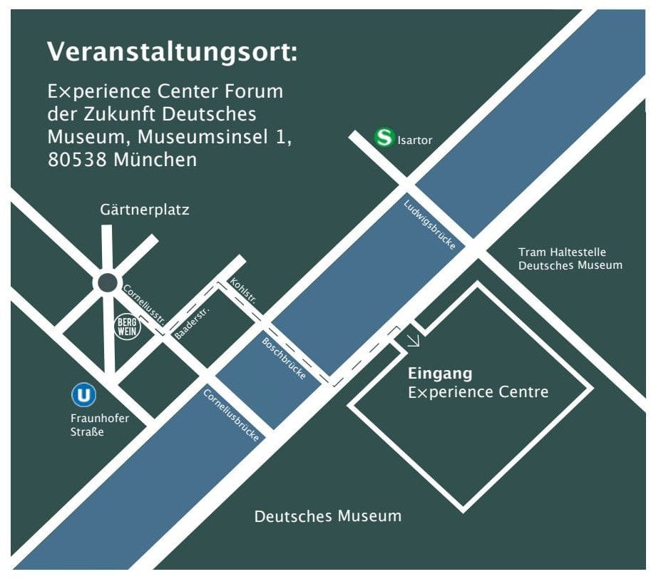 BERGWEIN Summit am Samstag den 21. März 2026