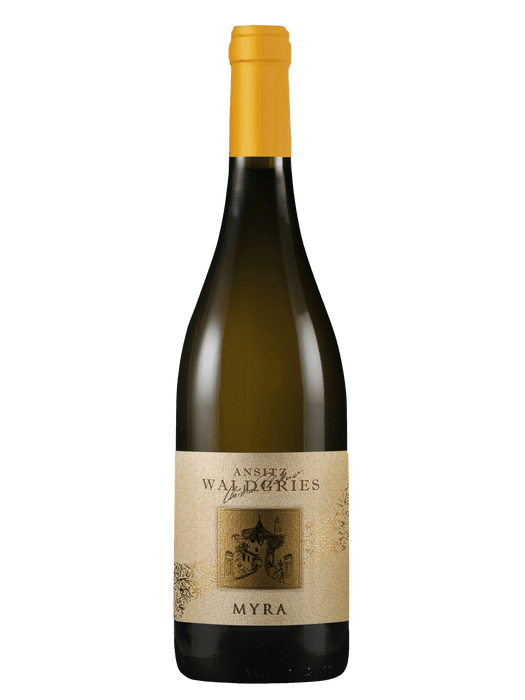 Ansitz Waldgries Sauvignon Blanc Myra 2022