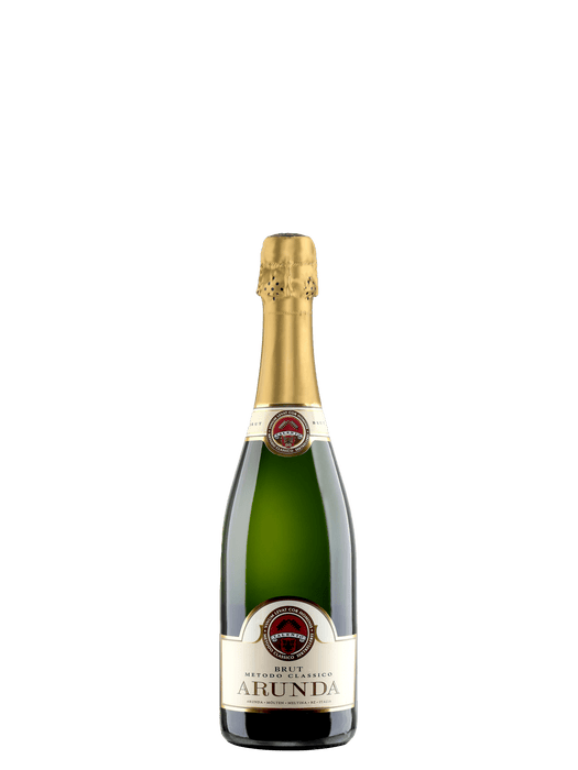 Arunda Brut Südtiroler Sekt NV 375ml