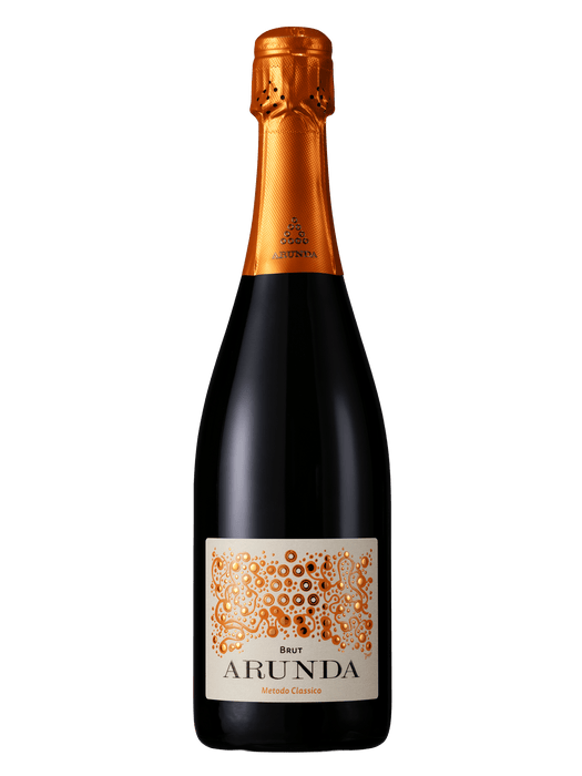 Arunda Brut Südtiroler Sekt NV