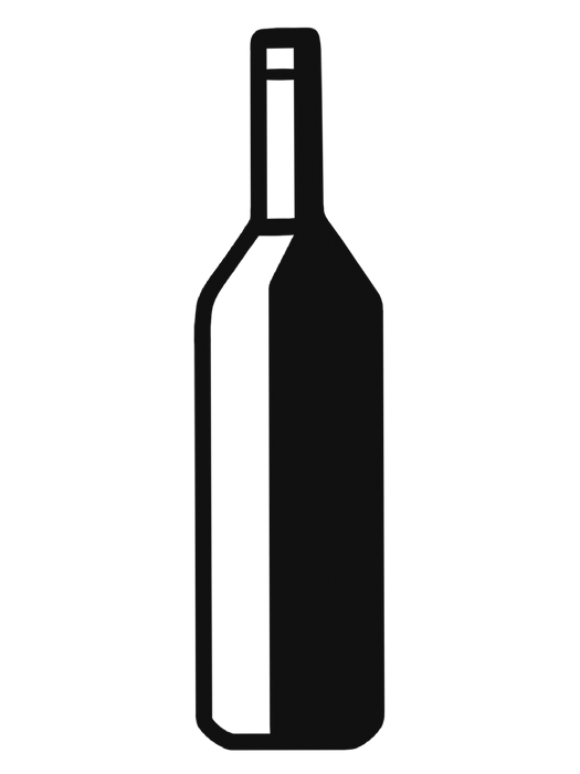 Domaine de l'Accent Mourvèdre Blanc de Noir Bio 2023