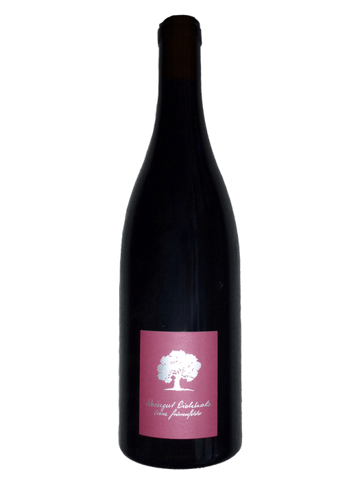 Eichholz AOC Graubünden Pinot Noir 2019