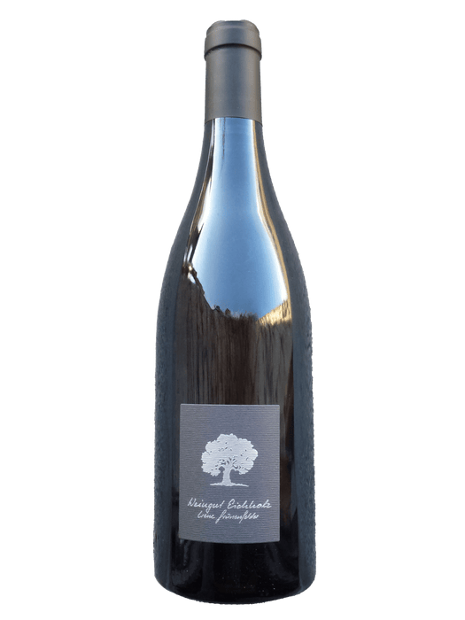 Eichholz AOC Graubünden Pinot Noir Eichholz 2018