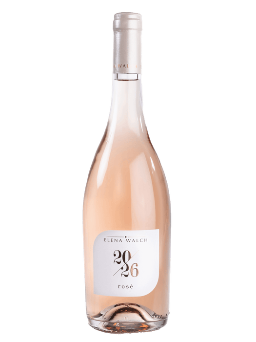 Elena Walch 20/26 Rosé 2023