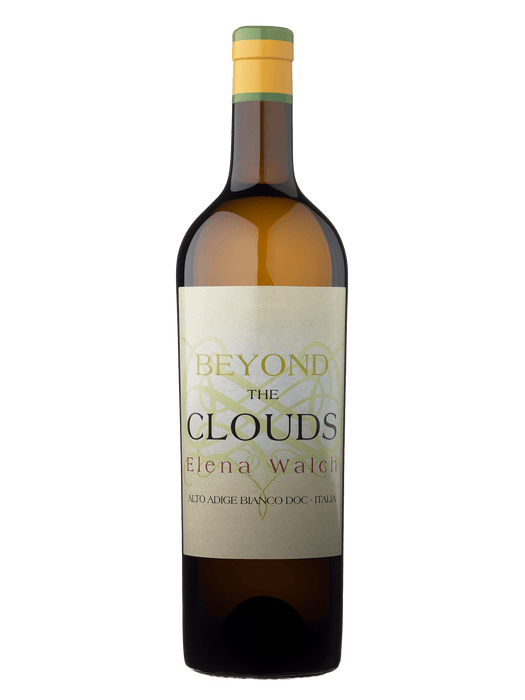 Elena Walch Beyond the Clouds Weißwein 2022