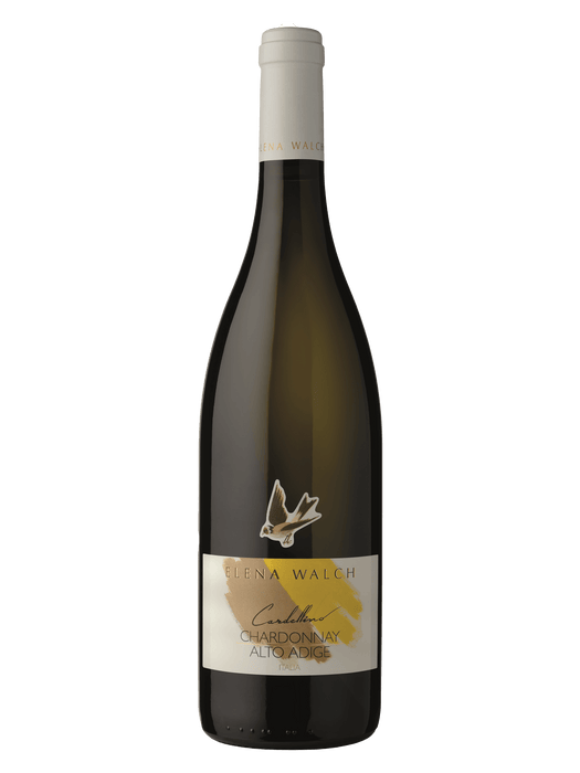 Elena Walch Chardonnay Cardellino 2023