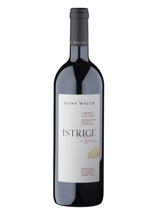 Elena Walch Istrice Rotwein 2023