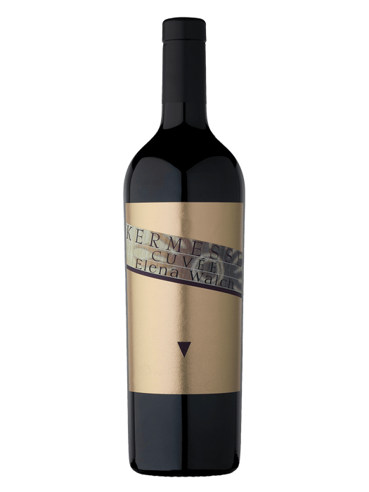 Elena Walch Kermesse Rotwein 2021