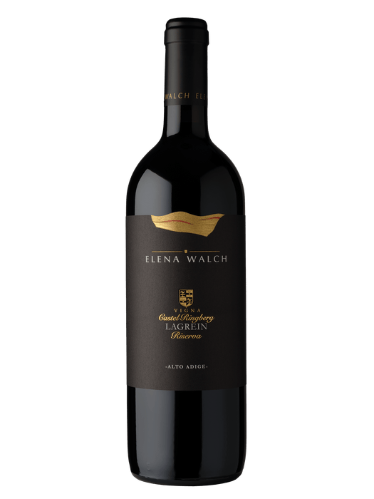 Elena Walch Lagrein Riserva Vigna Castel Ringberg 2021