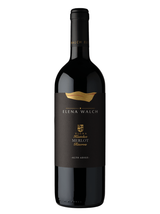 Elena Walch Merlot Riserva Vigna Kastelaz 2019