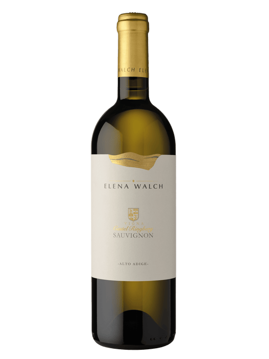 Elena Walch Sauvignon Blanc Vigna Castel Ringberg 2021