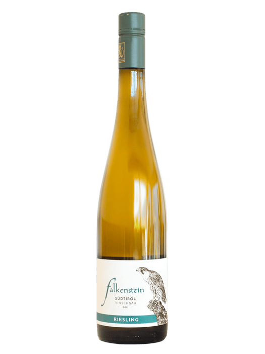 Falkenstein DOC Vinschgau Riesling 2023