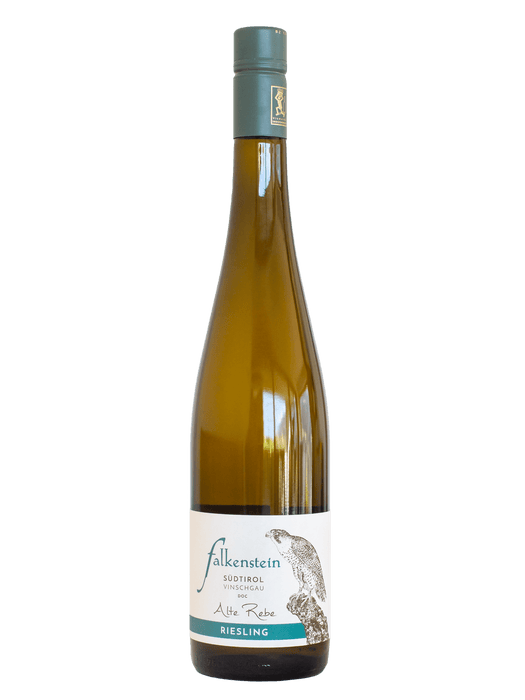 Falkenstein DOC Vinschgau Riesling Alte Reben 2020