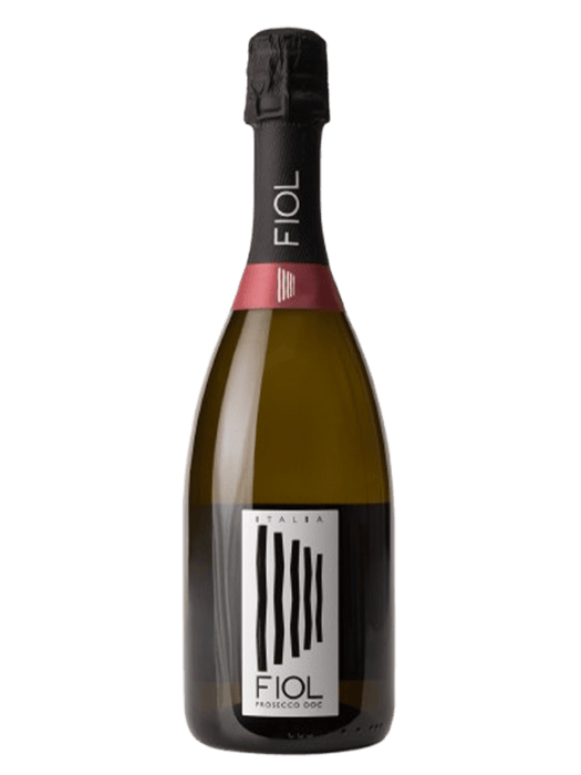 Fiol Brut Prosecco DOC