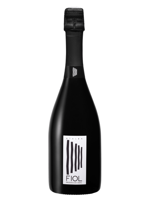 Fiol Extra Dry Prosecco DOC