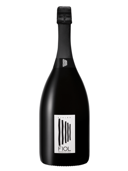 Fiol Extra Dry Prosecco DOC Magnum