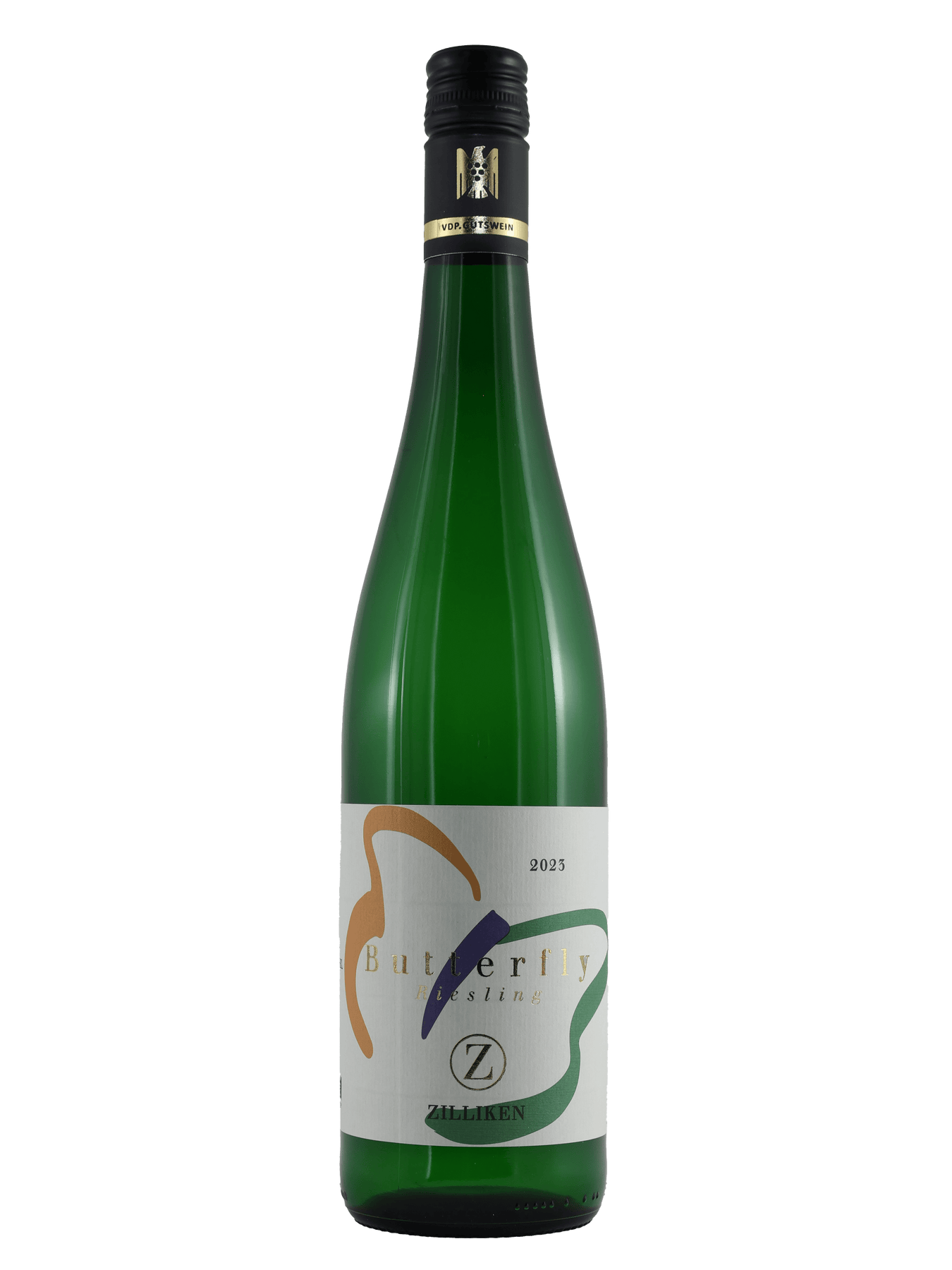 Mosel / Saar