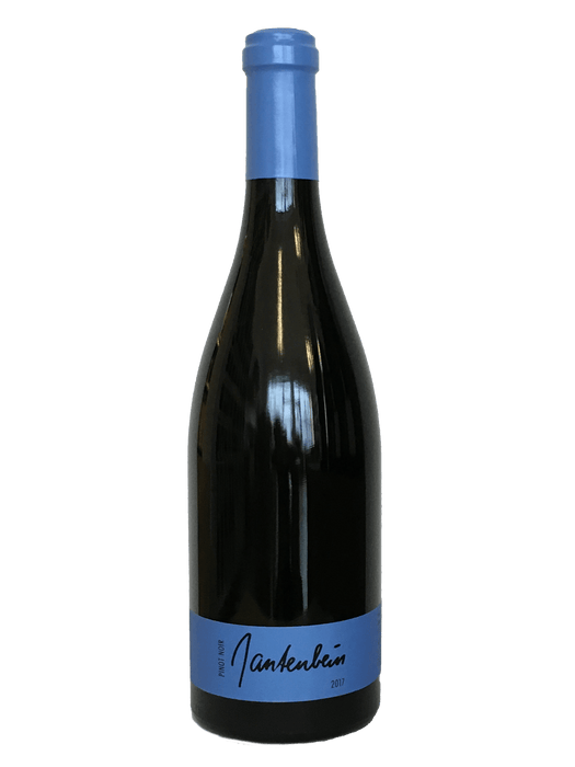 Gantenbein Pinot Noir 2021