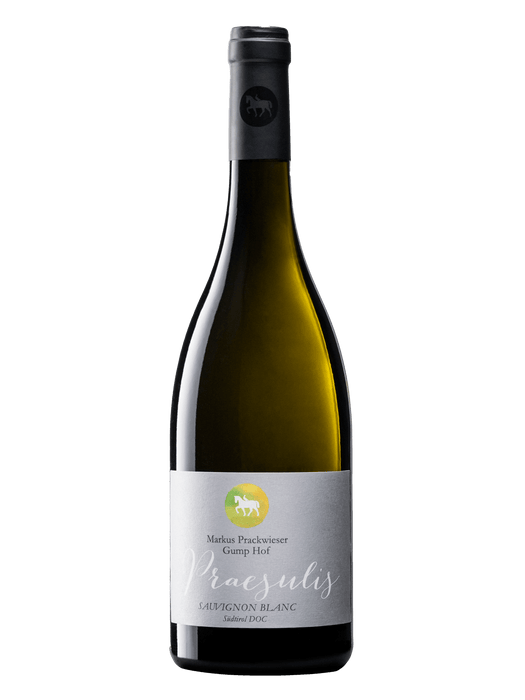 Gump Hof Sauvignon Blanc Praesulis 2023