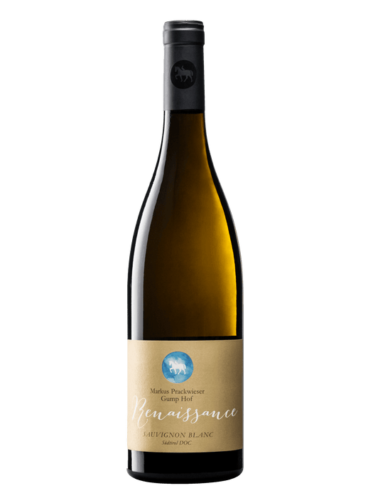 Gump Hof Sauvignon Blanc Riserva Renaissance 2020