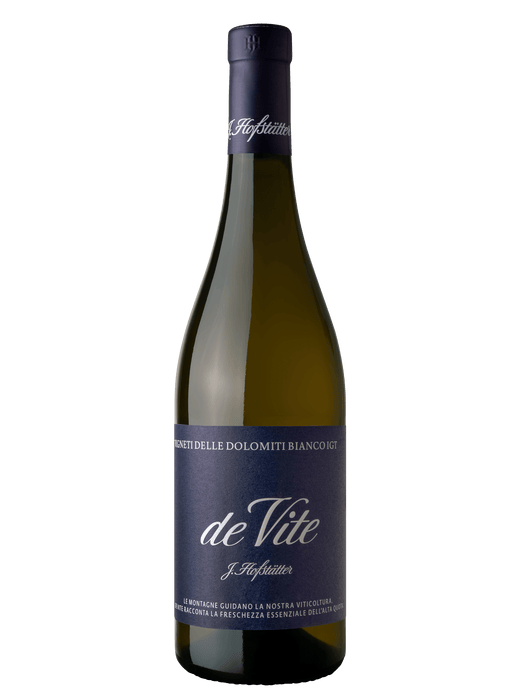 Hofstätter de Vite Weißwein 2025