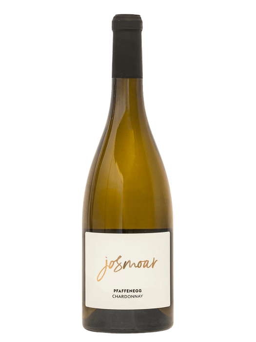Josmoar Chardonnay Pfaffenegg 2023