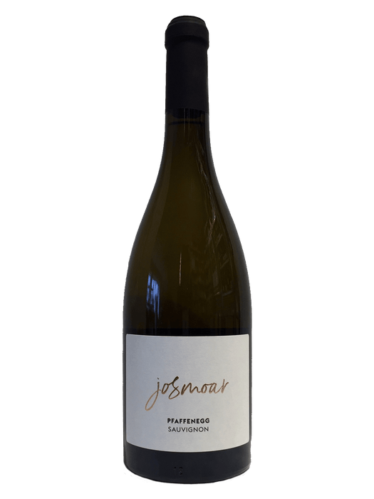 Josmoar Sauvignon Blanc Pfaffenegg 2020