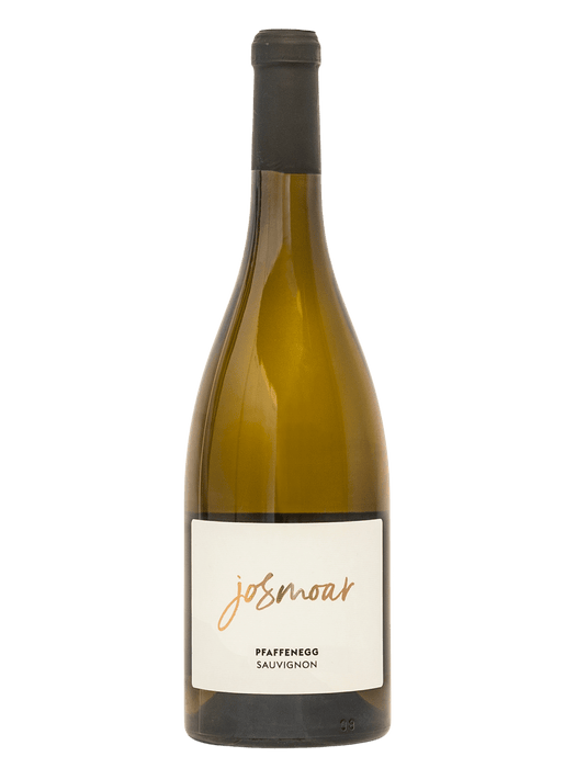 Josmoar Sauvignon Blanc Pfaffenegg 2024