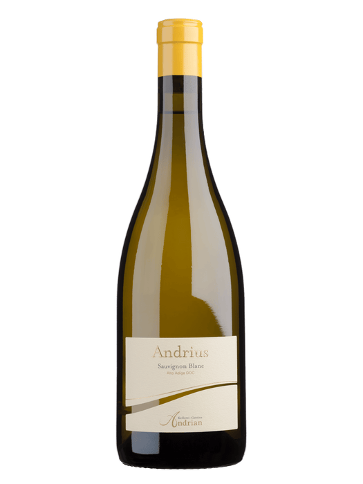 Kellerei Andrian Sauvignon Blanc Andrius 2022