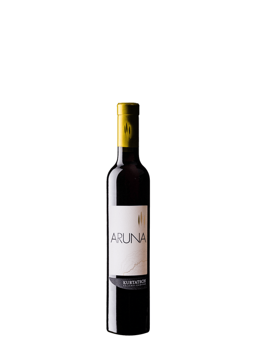 Kellerei Kurtatsch Aruna Passito 2021 375ml