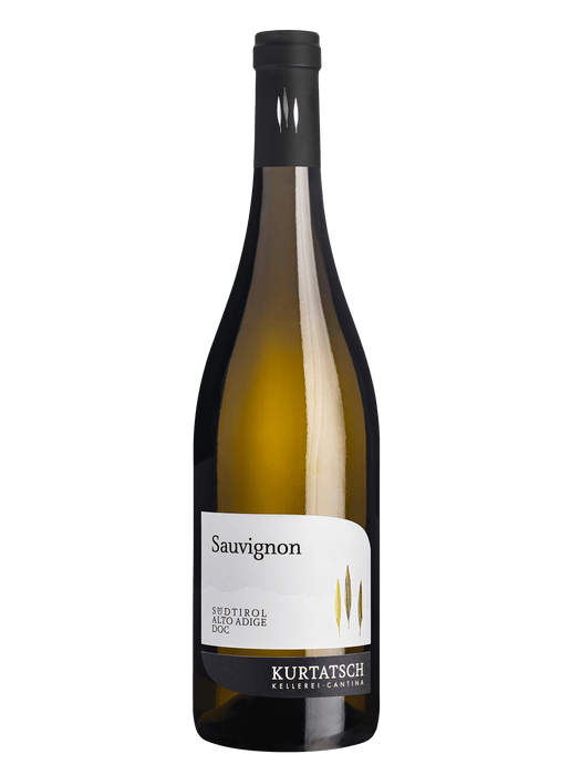 Kellerei Kurtatsch Sauvignon Blanc 2024